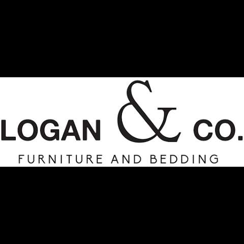Photo: Logan & Co Furniture and Bedding