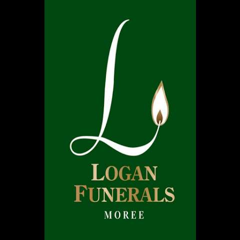 Photo: Logan Funerals Moree