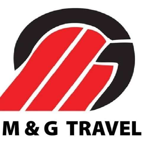 Photo: M&G Travel