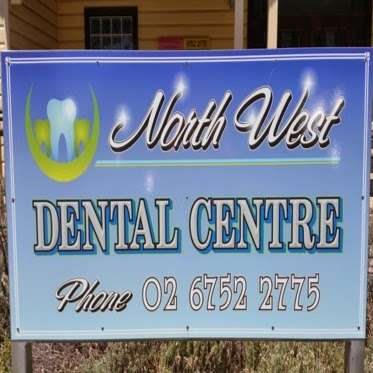 Photo: North West Dental Centre